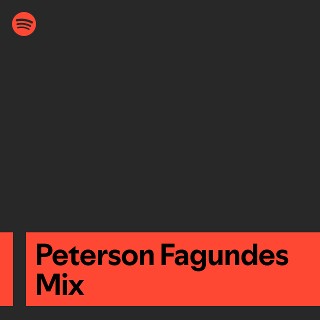 Imagem de Peterson Fagundes