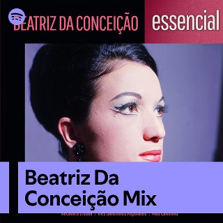 Imagem de Beatriz da Conceição