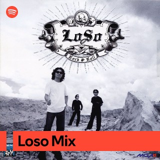 Imagem de Kiso & Loé