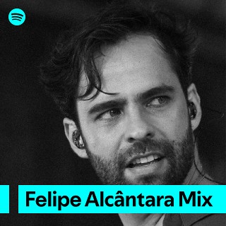 Imagem de Felipe Alcântara