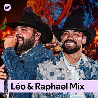 Imagem de Yudi e Léo