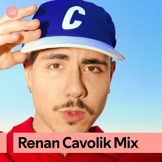 Imagem de Renan Cavolik