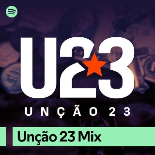 Imagem de Unção 23