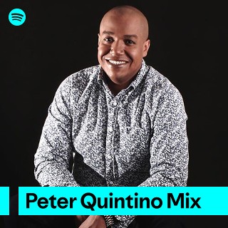 Imagem de Peter Quintino