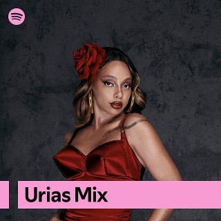 Imagem de URRS Bajo El Árbol