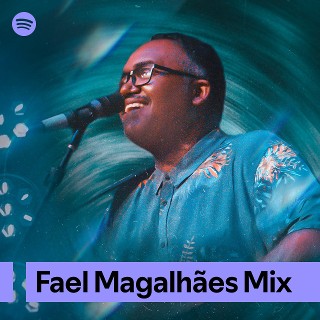 Imagem de Fael Magalhães