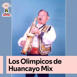 Imagem de Los Huanca Hua