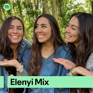 Imagem de ElenyiMusic