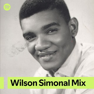 Imagem de Simón El Mono