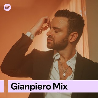Imagem de Gianpiero