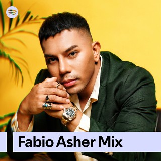 Imagem de Fabio Trustt