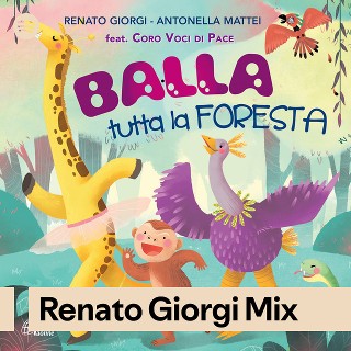 Imagem de Renato Giorgi