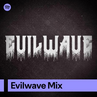 Imagem de Evilwave