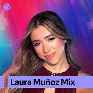 Imagem de Laura Muñoz