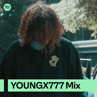 【最終値下げ】g-rap YOUNG WOO / ANNA'S BOY 最終値下げ】g-rap YOUNG WOO / ANNA'S BOY 最終値下げ】g-rap