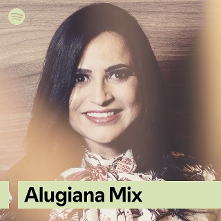 Imagem de Alugiana