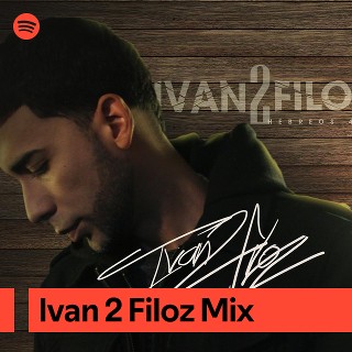 Imagem de Ivan 2filoz