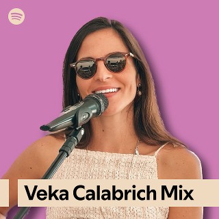 Imagem de Veka Calabrich