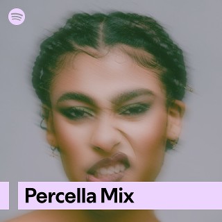 Imagem de Percella