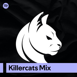 Imagem de Killercats