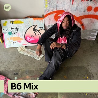 D DEE kid | Spotify