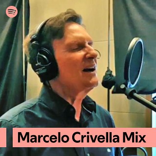 Imagem de Marcelo Crivella