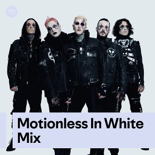 Imagem de MOTi & JETFIRE