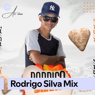 Imagem de Rodrigo Guerra Rodriguez