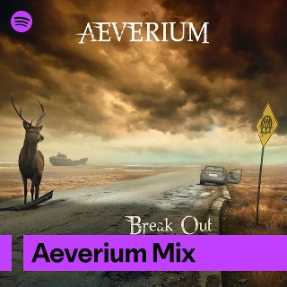 Imagem de Aeverium
