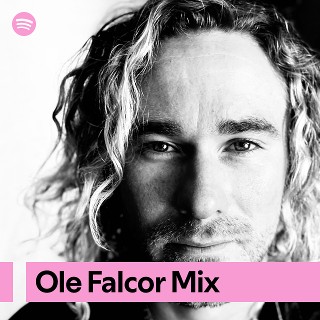 Imagem de Falcor
