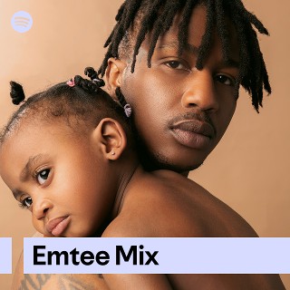 Imagem de EMtee
