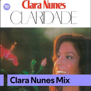 Imagem de Clara Dapena