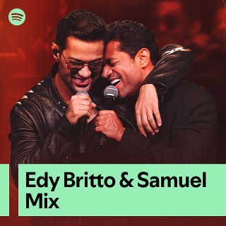 Imagem de Hilse Britez