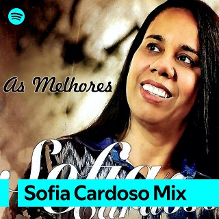 Imagem de Isaac Cardoso Ferreira