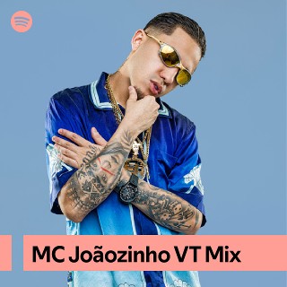 Imagem de Joaney e Joãozito