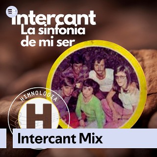 Imagem de Intercant