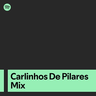 Imagem de Carlinhos de Pilares