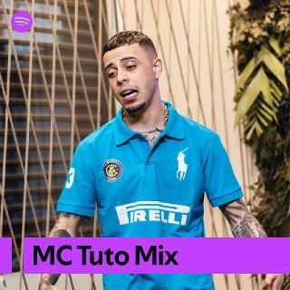 Imagem de Mc Champions & Mc Gu