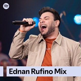 Imagem de Ednan Sipriano