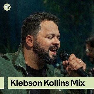 Imagem de Klebson Kollins