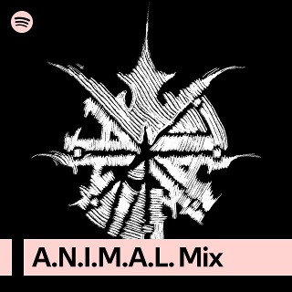 Imagem de A.N.I.M.A.L