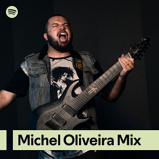 Imagem de Michel Oliveira