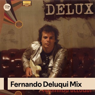 Imagem de Fernando Deluqui