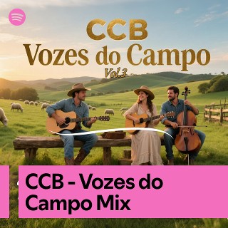 Imagem de CCES Flor da Mina do Andaraí