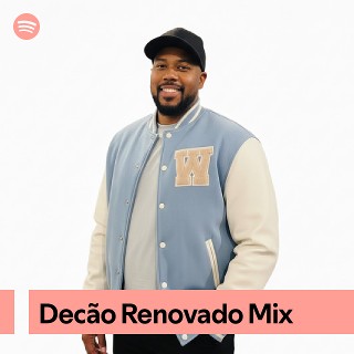 Imagem de Decai