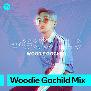 Imagem de Woodie Gochild