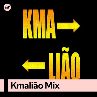 Imagem de Kmalião