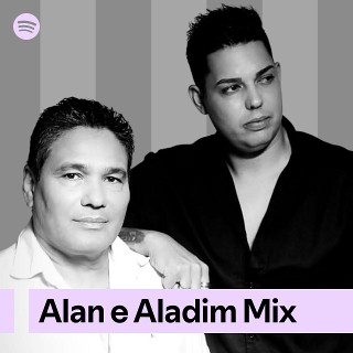 Imagem de Alan Dawazhuoma