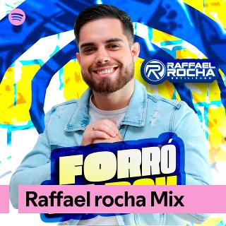 Imagem de Rafael Rocha