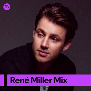 Imagem de René Miller